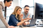 Why Rapid Application Development (RAD) is Important and When and How Should You Use it