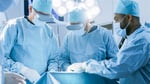 Making Secure, Compliant and Reliable AI-Assisted Surgeries a Reality with Microsoft Azure IoT