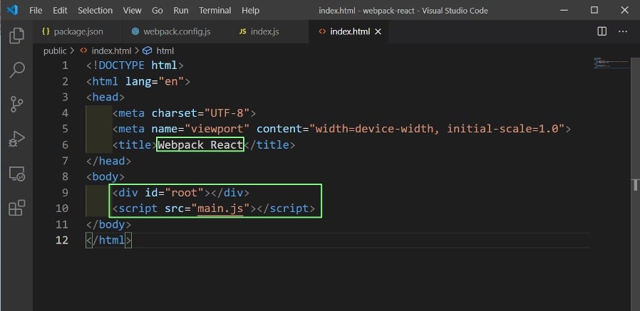 index-html