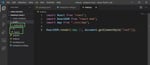 Create a react app without create-react-app