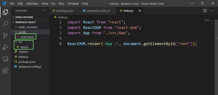 index-js