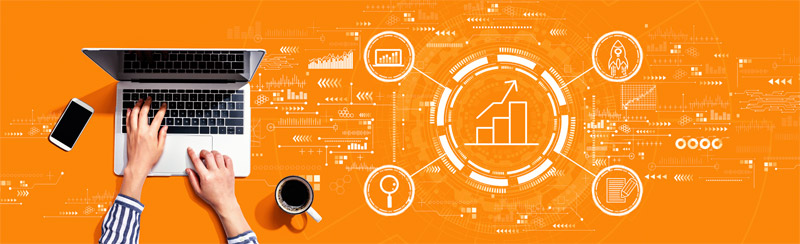 Data Management and data analytics