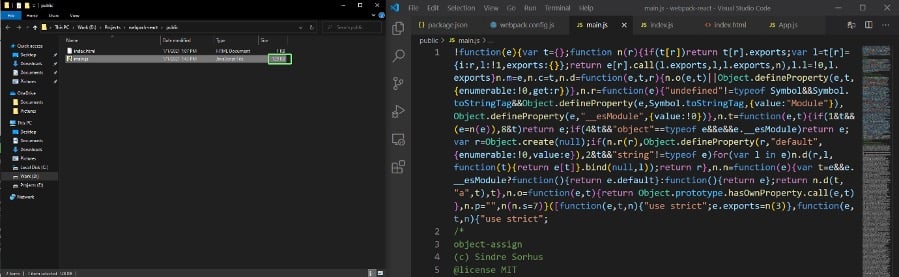 main-js-final