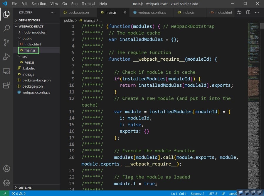 main-js