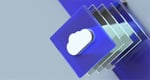 Why Multicloud Adoption Implies Long-term Value Instead of Lowered IT Spend