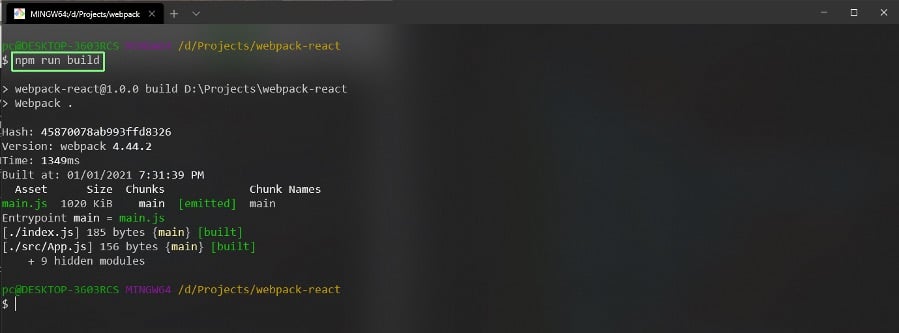 npm-run-build-screen2