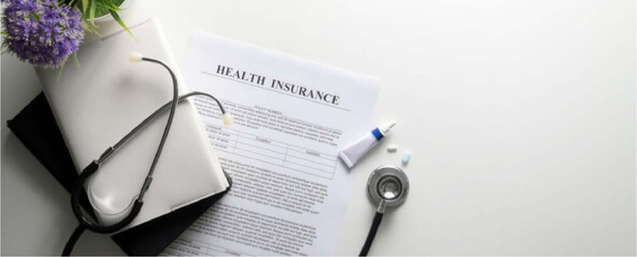 Health information technology for insurers