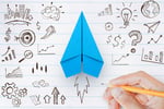 How to Make Your Application Modernization Plan Succeed