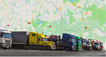 Intelligent Supply Chains: Effectively Manage Logistics for COVID-19 Vaccines Using Microsoft Azure IOT, AI, Cloud, Smart Connectivity and Edge Analytics