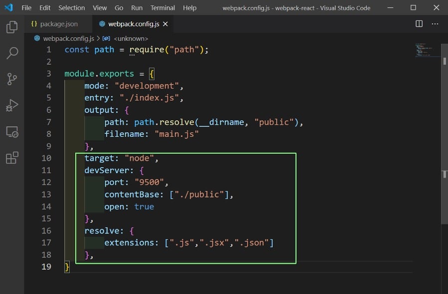 webpack-config-js-screen2