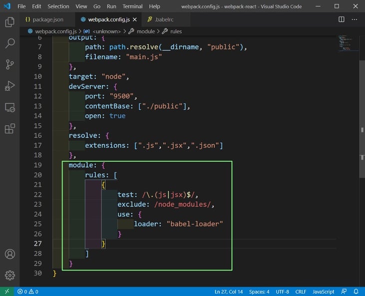 webpack-config-js-screen3