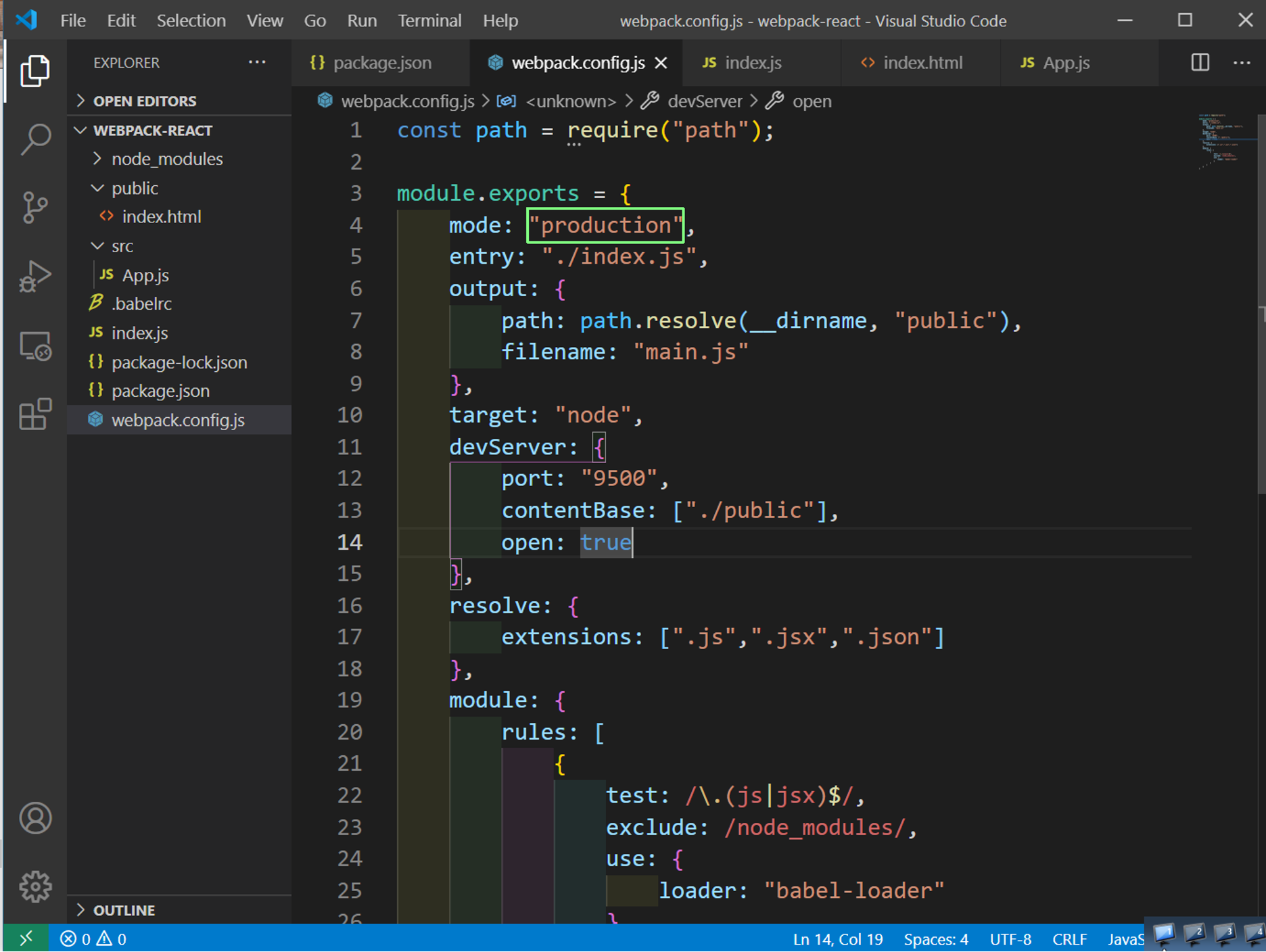webpack-config-js-screen4