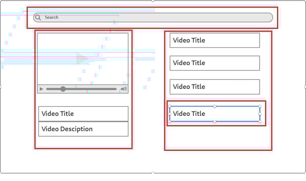 How to Make YouTube Player in ReactJS  image-2 