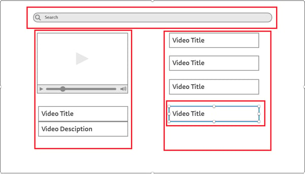 How to Make YouTube Player in ReactJS  image-2 