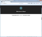 Create YouTube Player in ReactJS —  Part 1
