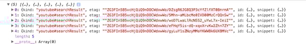 youtube-player-to-use-flux-part-1-img11 image