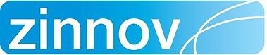 Zinnov review on iFusion Analytics 1