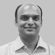 Kalyan-Kupacchi