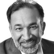Prakash-Iyer