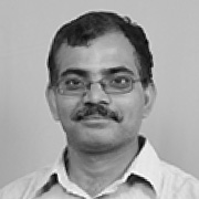 Ravi-Meduri