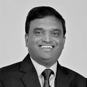 sai-chintala