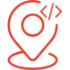 Geo-coding-icon