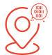 Geo-decoding-icon