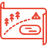 Indoor-icon