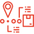 User-location-icon