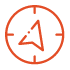 advance-navigation-icon-1