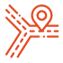 efficient-icon-1