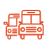 fleet-mngmt-icon-1