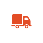 logistics-icon