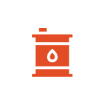 oil-gas-icon 