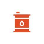 oil-gas-icon