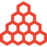 Route/Polygon-icon