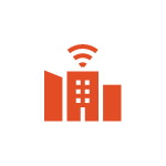 smart-city-icon 