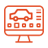 vehicle-diagnostics-icon-1