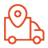 vehicle-tracking-icon-1
