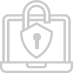 Adaptive-fraud-management-icon 