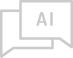 Conversational-AI-icon 