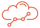 Enterprise-Cloud-Analytics-icon