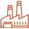 Industrialized-icon