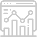 Operation-analytics-icon 