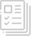 Portfolio-analysis-icon 