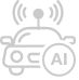 autonomous-ai-icon 