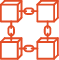 blockchain-icon-1