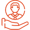 consulting-icon