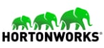 hortonworks-logo