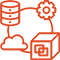 managed-DP-icon